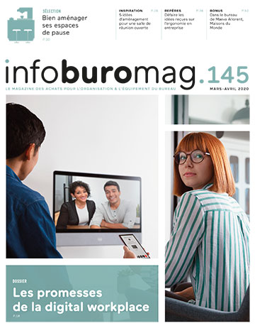 getpagefromfolio