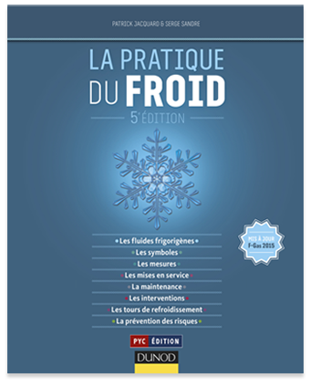 couverture pratique du froid