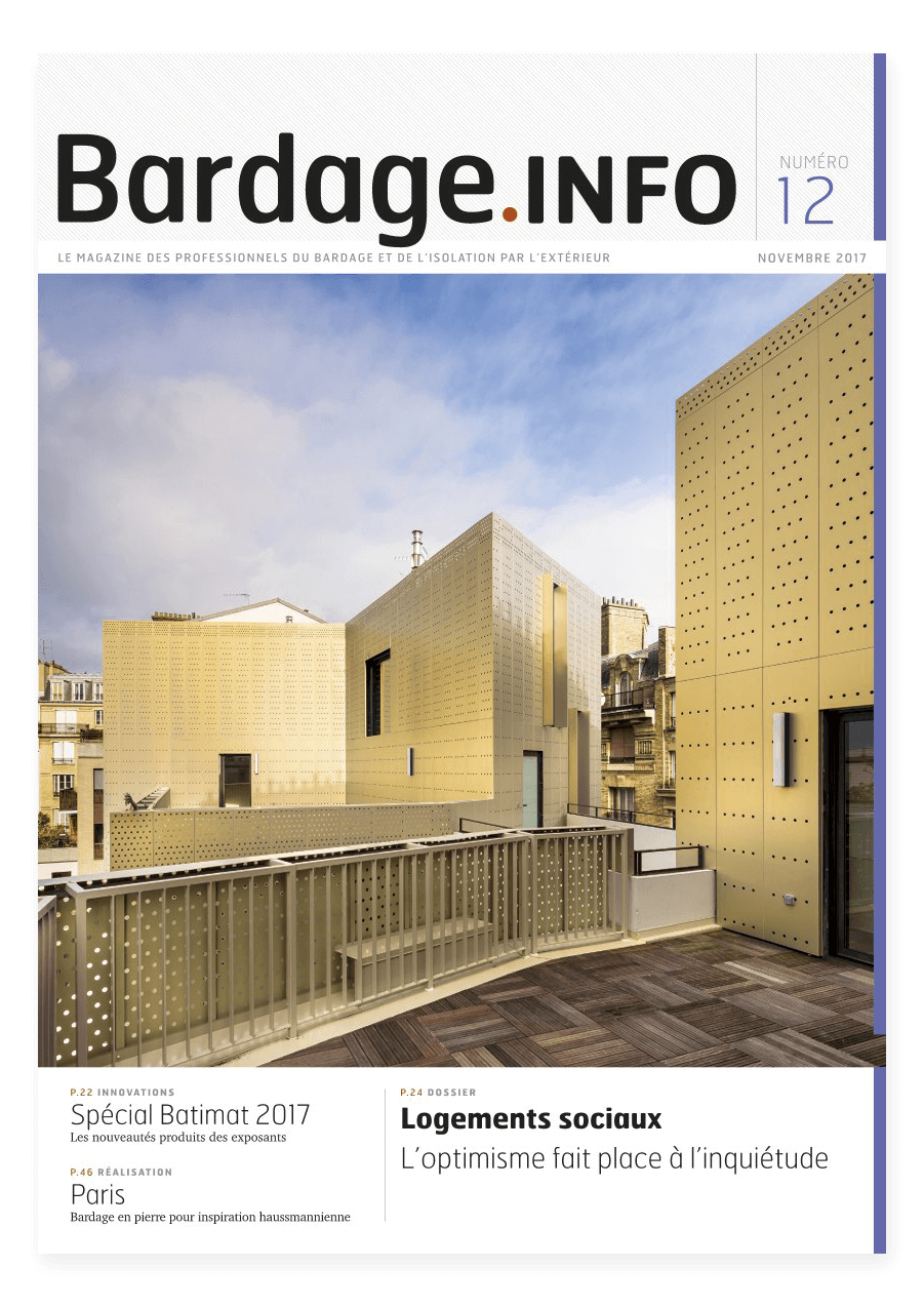 couverture bardage.info