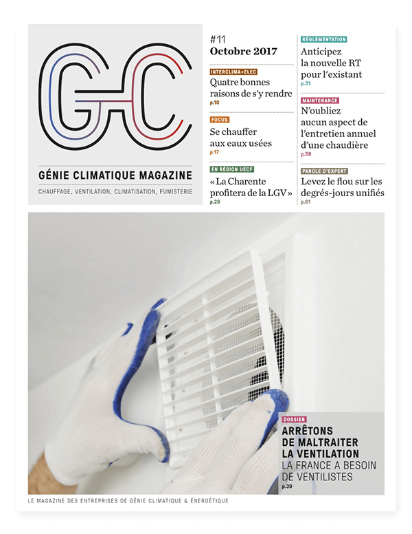 couverture traitements & matériaux
