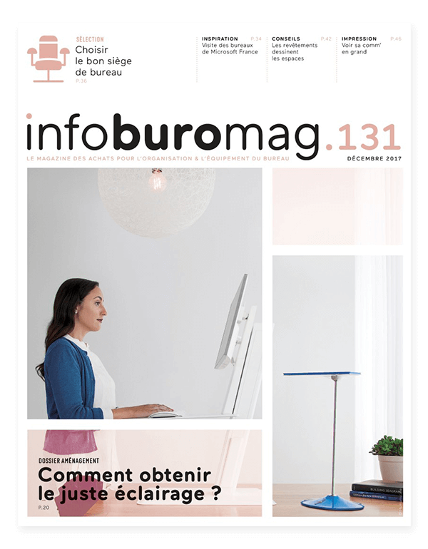getpagefromfolio
