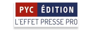 PYC Edition