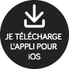 telecharger l'appli pour ios