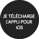 telecharger l'appli pour ios