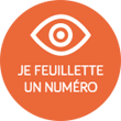 feuilletter un numéro