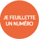 feuilletter un numéro