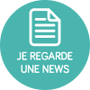 regarder une news