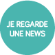 regarder une news