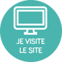 visiter le site sifa
