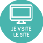 visiter le site info buro mag