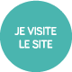 visiter le site génie climatique magazine