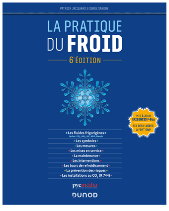 couverture pratique du froid